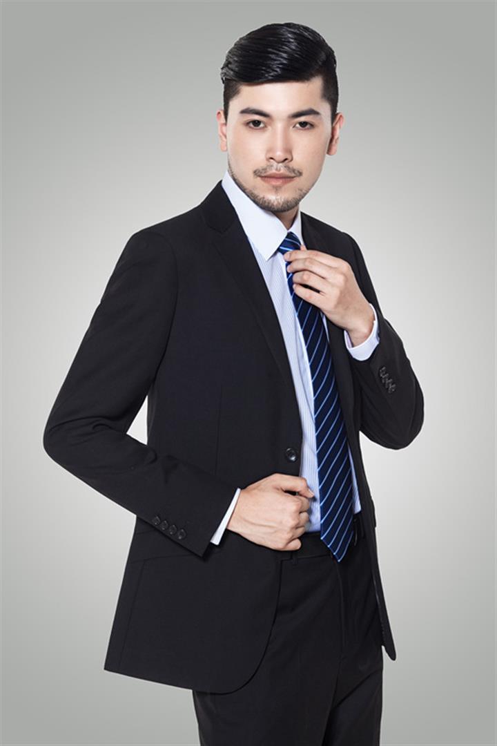 邢老师